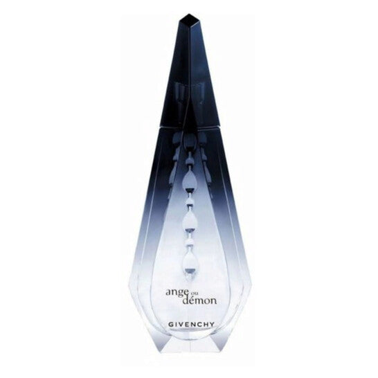 GIVENCHY ANGE OU DEMON-WOMEN-EDP-100ML