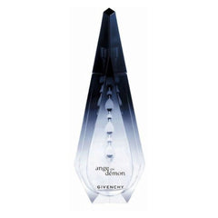 GIVENCHY ANGE OU DEMON-WOMEN-EDP-100ML