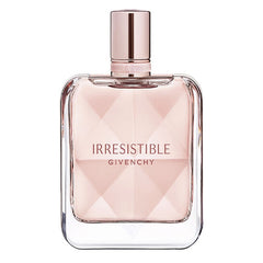 GIVENCHY IRRESISTIBLE-WOMEN-EDP-80ML