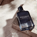 جيفنجي عطر جنتلمان إنتنس أو دو تواليت للرجال - 100 مل