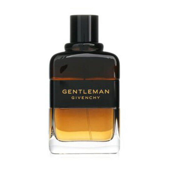 Givenchy Gentleman Reserve Privee EDP For Him - 200 ml