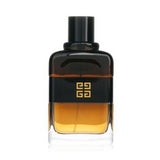 Givenchy Gentleman Reserve Privee EDP For Him - 200 ml