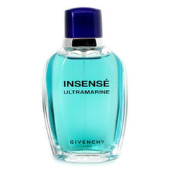 Givenchy Insense Ultramarine Men EDT 100 ml