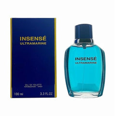 Givenchy Insense Ultramarine Men EDT 100 ml