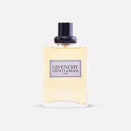 Givenchy Gentleman EDT For Him - 100 ml