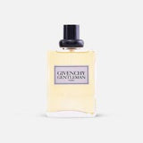 Givenchy Gentleman EDT For Him - 100 ml