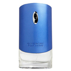 GIVENCHY BLUE LABEL-MEN-EDT-100ML