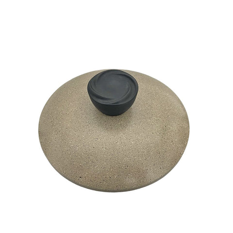 Core Granite Cookware Collection 8 Pcs Set 32+28+24+20cm