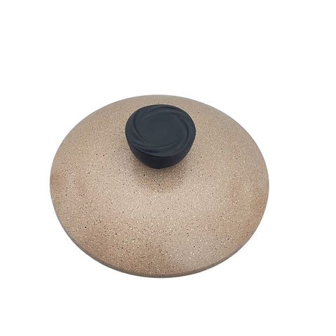 Core Granite Cookware Collection 8 Pcs Set 32+28+24+20cm