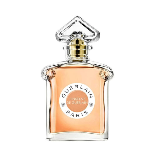 Guerlain L’Instant de Guerlain – Women – EDP – 75ml