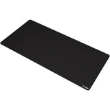 Glorious, GMP 2 XXL Stitched Cloth Gaming Mouse Pad - Black