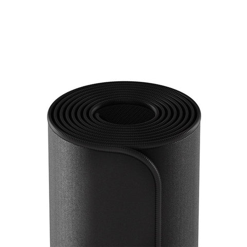 Glorious, GMP 2 XXL Stitched Cloth Gaming Mouse Pad - Black