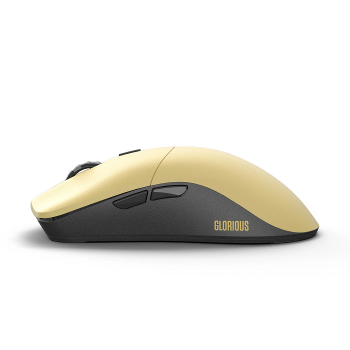 Glorious, Forge Model O Pro Wireless Gaming Mouse