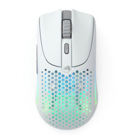 Glorious Model O2 Wireless Gaming Mouse