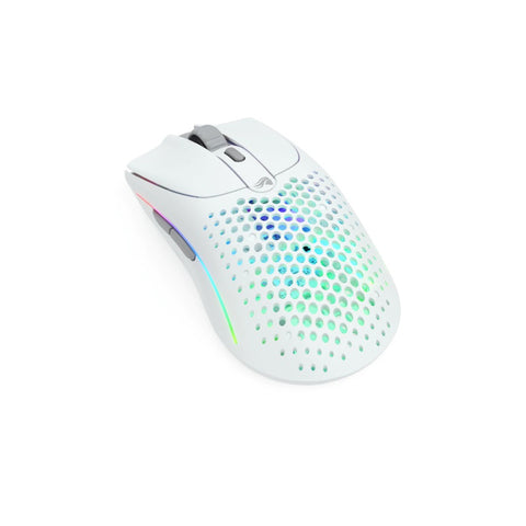 Glorious Model O2 Wireless Gaming Mouse
