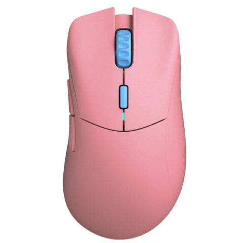 Glorious Model D PRO Forge Wireless Gaming Mouse
