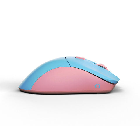 Glorious Model D PRO Forge Wireless Gaming Mouse