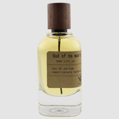 GLAND LURES OUD OF NO MAN'S LAND-UNISEX-EDP-50ML
