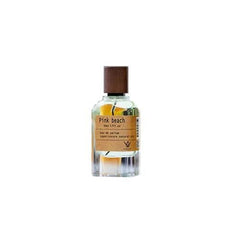 GLAND LURES PINK BEACH-UNISEX-EDP-50ML