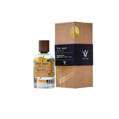 GLAND LURES PINK BEACH-UNISEX-EDP-50ML