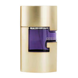 Guess Gold EDT For Him - 75 ml