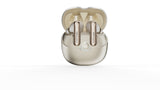 HiFuture SonicAir-(Champagne)
