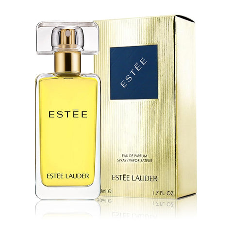 ESTEE LAUDER ESTEE-WOMEN-EDP-50ML
