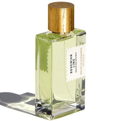 Goldfield & Banks Bohemian Lime – Unisex – Parfum – 100ml