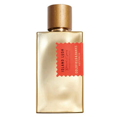Goldfield & Banks Island Lush Unisex Parfum 100 ml