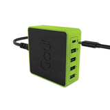 Goui KIMBA Lite Charger 5 ports - 36W
