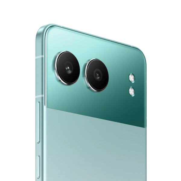 OnePlus Nord 4 5G – 16GB RAM, 512GB Storage, 6.74″ 120Hz AMOLED