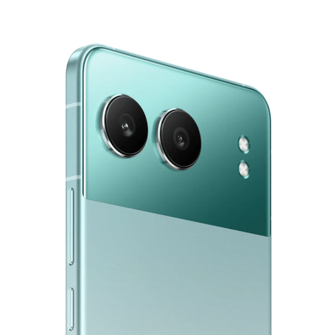 OnePlus Nord 4 5G – 16GB RAM, 512GB Storage, 6.74″ 120Hz AMOLED