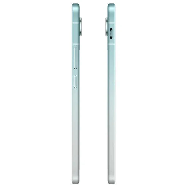 OnePlus Nord 4 5G – 16GB RAM, 512GB Storage, 6.74″ 120Hz AMOLED