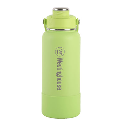 Westinghouse Stainless Steel Bottle 946ml with Chug Lid