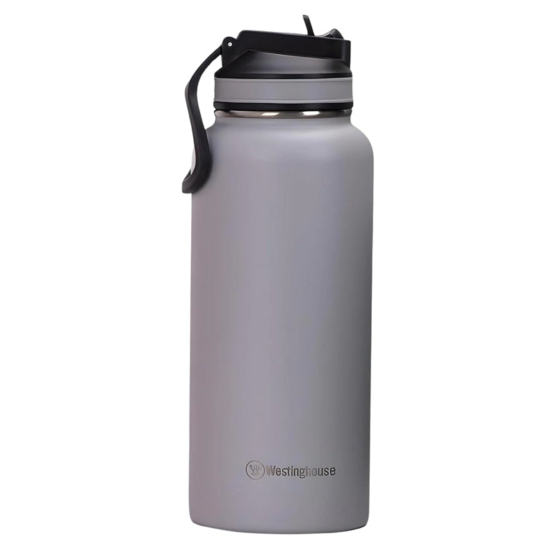 Westinghouse 32oz / 946ml Double Wall Stainless Steel Tumbler