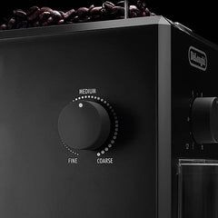 Burr Coffee Grinder  Electric coffee grinders