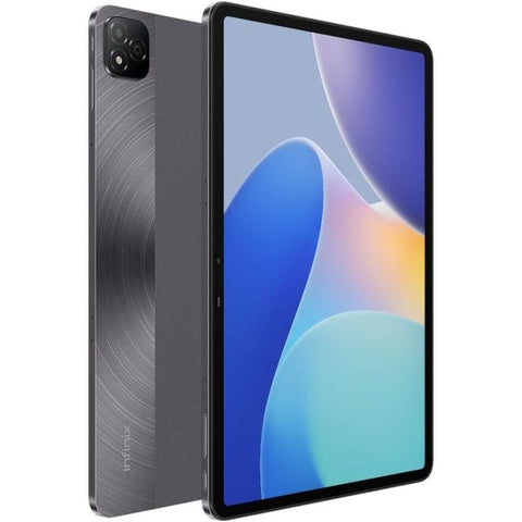 Infinix Xpad Tablet 11 4G - X1101B - 4GB Ram - 128GB