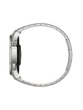 Huawei Smart Watch GT5 Pro - 46mm | Titanium