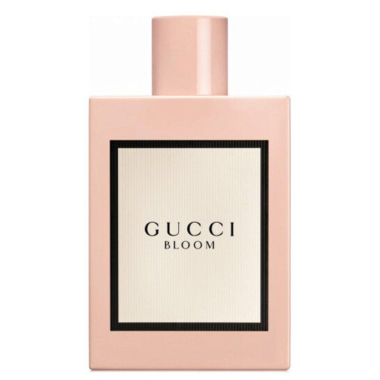 GUCCI BLOOM-WOMEN-EDP-100ML