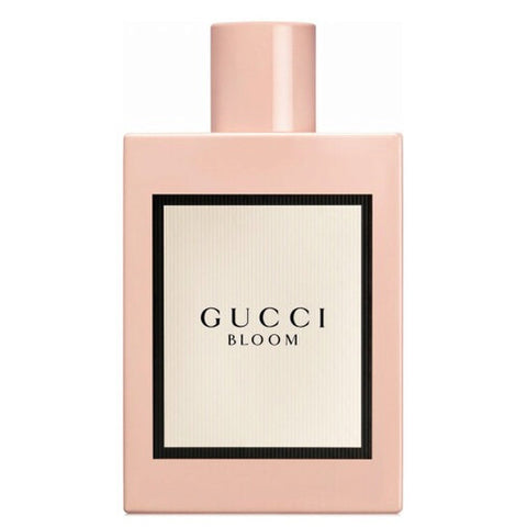 Gucci Bloom Women EDP 100ml