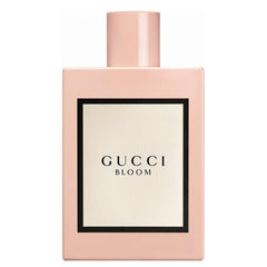 GUCCI BLOOM-WOMEN-EDP-100ML