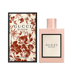 GUCCI BLOOM-WOMEN-EDP-100ML