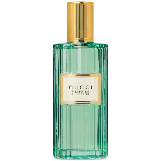 Gucci Mémoire d’une Odeur – Unisex – EDP – 100ml