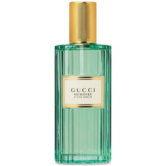 Gucci Mémoire d’une Odeur – Unisex – EDP – 100ml