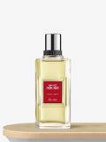 جيرلان عطر هابيت روج أو دو تواليت للرجال - 200 مل