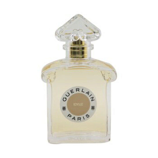 GUERLAIN IDYLLE-WOMEN-EDP-75ML