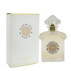 GUERLAIN IDYLLE-WOMEN-EDP-75ML