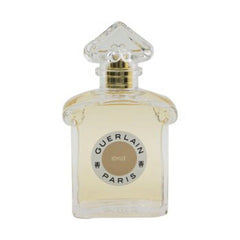 GUERLAIN IDYLLE-WOMEN-EDP-75ML