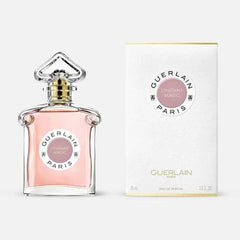 GUERLAIN L'INSTANT MAGIC-WOMEN-EDP-75ML