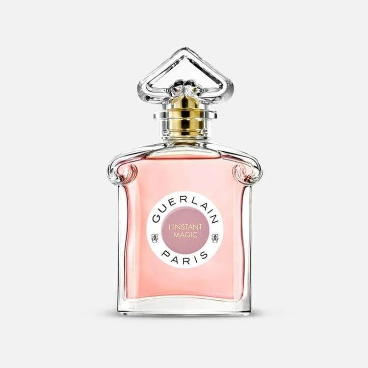 GUERLAIN L'INSTANT MAGIC-WOMEN-EDP-75ML